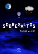 Sobresaltos