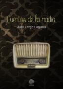 Cuentos de la radio