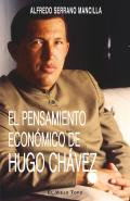 El pensamiento econ�mico de Hugo Ch�vez