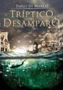 Tr�ptico del desamparo