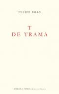 T de trama