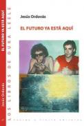 El futuro ya est� aqu�