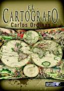 El cart�grafo