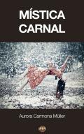M�stica carnal