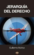 Jerarqu�a del derecho