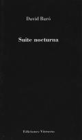 Suite nocturna