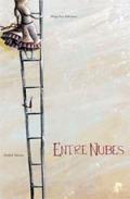 Entre nubes