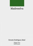 Madreselva