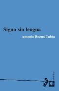 Signo sin Lengua