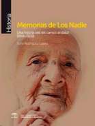 Memorias de Los Nadie