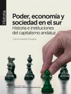 Poder, econom�a y sociedad en el sur