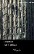 Papel ceniza