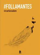 #Follamantes