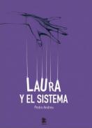 Laura y el sistema
