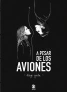 A pesar de los aviones