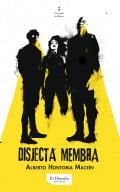 Disjecta membra