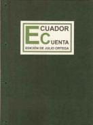 Ecuador cuenta