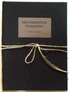 Movimientos insomnes