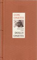 Con Onetti
