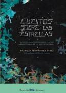 Cuentos sobre las estrellas