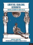 Libertad, igualdad, geograf�a