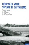 Criticar el valor, superar el capitalismo