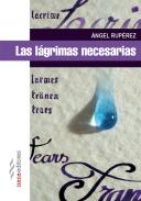 Las l�grimas necesarias