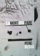 La mort del pare