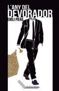 L'any del devorador