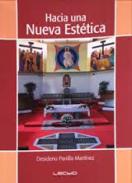 Hacia una nueva est�tica
