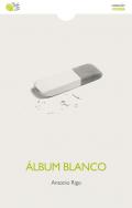 �lbum blanco