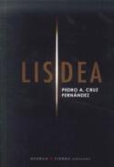 Lisdea
