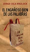 El enga�oso bien de las palabras