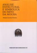 An�lise estrutural e simb�lica do mito da Moura