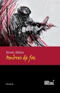 Ombres de foc