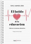 El latido de la educaci�n