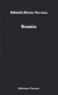 Reuni�n