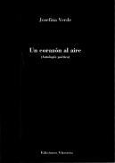Un coraz�n al aire