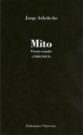 Mito