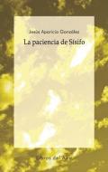 La paciencia de S�sifo