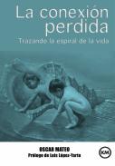 La conexi�n perdida