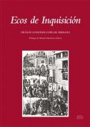 Ecos de Inquisici�n
