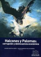 Halcones y palomas