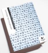 Aritm�tica del desgaste