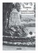 Plasencia a Gabriel y Gal�n