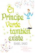 El pr�ncipe verde tambi�n existe