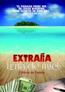 Extra�a luna de miel