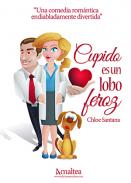 Cupido es un lobo feroz
