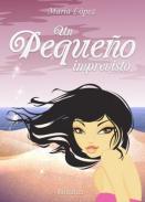 Un peque�o imprevisto