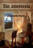 Sin anestesia